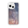 Slim Protection Case［ STARRY SIGNS - Original - Capricorn ］
