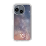 Slim Protection Case［ STARRY SIGNS - Original - Capricorn ］