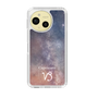 Slim Protection Case［ STARRY SIGNS - Original - Capricorn ］