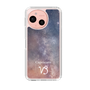 Slim Protection Case［ STARRY SIGNS - Original - Capricorn ］