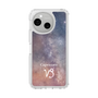 Slim Protection Case［ STARRY SIGNS - Original - Capricorn ］