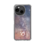 Slim Protection Case［ STARRY SIGNS - Original - Capricorn ］