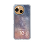 Slim Protection Case［ STARRY SIGNS - Original - Capricorn ］