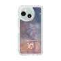 Slim Protection Case［ STARRY SIGNS - Original - Capricorn ］