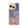 Slim Protection Case［ STARRY SIGNS - Original - Capricorn ］