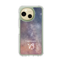 Slim Protection Case［ STARRY SIGNS - Original - Capricorn ］
