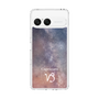 Slim Protection Case［ STARRY SIGNS - Original - Capricorn ］