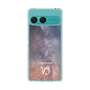 Slim Protection Case［ STARRY SIGNS - Original - Capricorn ］