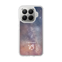 Slim Protection Case［ STARRY SIGNS - Original - Capricorn ］