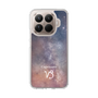 Slim Protection Case［ STARRY SIGNS - Original - Capricorn ］