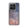 Slim Protection Case［ STARRY SIGNS - Original - Capricorn ］