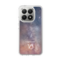 Slim Protection Case［ STARRY SIGNS - Original - Capricorn ］