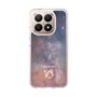 Slim Protection Case［ STARRY SIGNS - Original - Capricorn ］