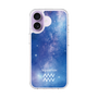 Slim Protection Case［ STARRY SIGNS - Original - Aquarius ］