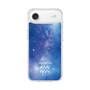 Slim Protection Case［ STARRY SIGNS - Original - Aquarius ］