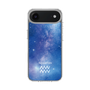 Slim Protection Case［ STARRY SIGNS - Original - Aquarius ］