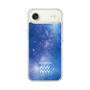 Slim Protection Case［ STARRY SIGNS - Original - Aquarius ］