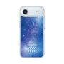 Slim Protection Case［ STARRY SIGNS - Original - Aquarius ］