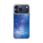 Slim Protection Case［ STARRY SIGNS - Original - Aquarius ］