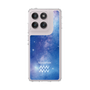 Slim Protection Case［ STARRY SIGNS - Original - Aquarius ］