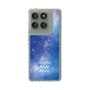 Slim Protection Case［ STARRY SIGNS - Original - Aquarius ］