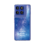 Slim Protection Case［ STARRY SIGNS - Original - Aquarius ］