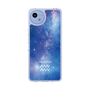 Slim Protection Case［ STARRY SIGNS - Original - Aquarius ］