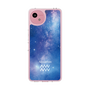 Slim Protection Case［ STARRY SIGNS - Original - Aquarius ］