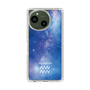 Slim Protection Case［ STARRY SIGNS - Original - Aquarius ］