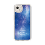 Slim Protection Case［ STARRY SIGNS - Original - Aquarius ］
