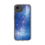 Slim Protection Case［ STARRY SIGNS - Original - Aquarius ］