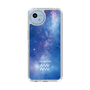 Slim Protection Case［ STARRY SIGNS - Original - Aquarius ］