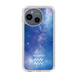 Slim Protection Case［ STARRY SIGNS - Original - Aquarius ］