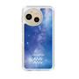 Slim Protection Case［ STARRY SIGNS - Original - Aquarius ］