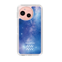 Slim Protection Case［ STARRY SIGNS - Original - Aquarius ］