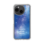 Slim Protection Case［ STARRY SIGNS - Original - Aquarius ］