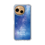 Slim Protection Case［ STARRY SIGNS - Original - Aquarius ］
