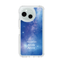Slim Protection Case［ STARRY SIGNS - Original - Aquarius ］