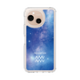Slim Protection Case［ STARRY SIGNS - Original - Aquarius ］