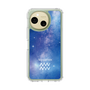 Slim Protection Case［ STARRY SIGNS - Original - Aquarius ］