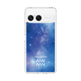 Slim Protection Case［ STARRY SIGNS - Original - Aquarius ］