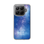 Slim Protection Case［ STARRY SIGNS - Original - Aquarius ］