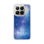 Slim Protection Case［ STARRY SIGNS - Original - Aquarius ］