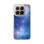 Slim Protection Case［ STARRY SIGNS - Original - Aquarius ］
