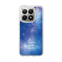 Slim Protection Case［ STARRY SIGNS - Original - Aquarius ］