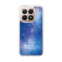 Slim Protection Case［ STARRY SIGNS - Original - Aquarius ］