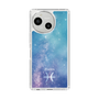 Slim Protection Case［ STARRY SIGNS - Original - Pisces ］