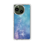 Slim Protection Case［ STARRY SIGNS - Original - Pisces ］