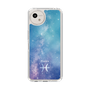 Slim Protection Case［ STARRY SIGNS - Original - Pisces ］