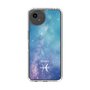 Slim Protection Case［ STARRY SIGNS - Original - Pisces ］